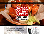 Albany Guilderland Bar Restaurant Pub Tavern