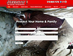 Albany Capital Region Pest Control Exterminators