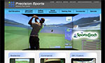 Golf Simulators Albany NY Mini Golf Putting Rentals